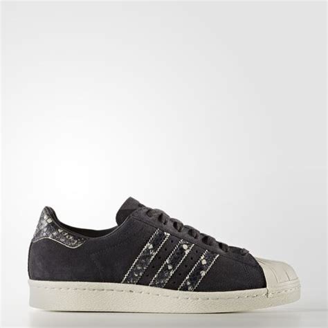 cheap superstar adidas|Adidas Superstar on sale clearance.